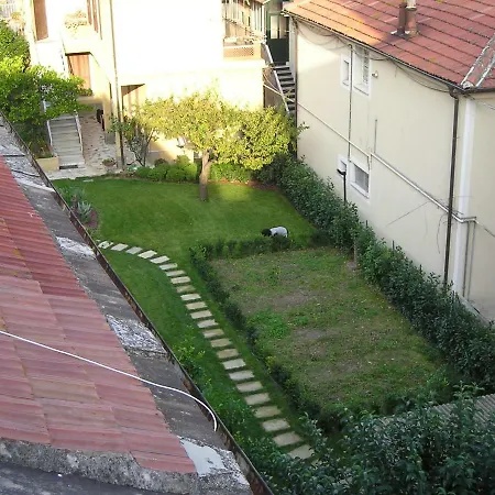Apartment Casa Relax *
